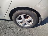 Kia Venga (2011) 1.4 CRDI - náhled 19