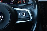 Volkswagen Arteon (2019) R-line 2.0 BiTDI 4Motion - náhled 19