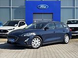 Ford Focus 1,5 EcoBlue Trend 70kW - náhled 1