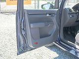 Volkswagen Touran (2014) 1.6TDI HG NAVI – 7 SEDADEL - náhled 11