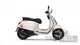 Vespa Sprint 125 iGET (2026) Sprint 125 S FL24 Euro5+ - náhled 1