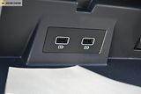 Renault Trafic L2 SPACECLASS dCi 170 EDC + CA - náhled 56