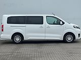 Toyota ProAce Verso 2,0 D-4D L2 - náhled 8