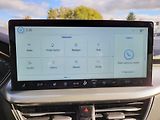 Ford Focus 1.0 EcoBoost mHEV 114kW autom. - náhled 14