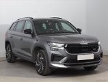 Škoda Kodiaq (2022) RS 2.0 TSI - náhled 1