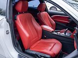 BMW Řada 4 (2016) 435i F32 Sport Pano, H&K, HUD - náhled 10