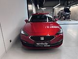Seat Leon (2026) SP Style 1.5 TSI 115k *TAŽNÉ* - náhled 1