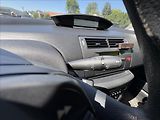 Citroën C4 1,4 i 65kW CZ,Klima,Orig.Km ! - náhled 7