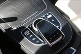 Mercedes-Benz Třídy E 4 MATIC,ČR,DPH,59TKM - náhled 22