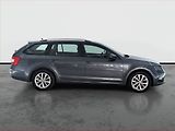 Škoda Octavia (2018) Ambition 2.0 TDI, Navi - náhled 6