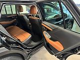 Subaru Outback 2.5i ES Touring, CZ, 1. maj. - náhled 11