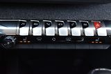 Peugeot 5008 2.0 HDi,7MÍST,LED,NAVI,KAMERA - náhled 28