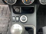 Nissan X-Trail (2009) - náhled 14