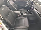 Škoda Superb (2020) Laurin&Klement iV 1.4 TSI PHEV - náhled 9