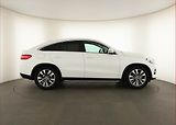 Mercedes-Benz GLE (2018) 350 d 4MATIC - náhled 6