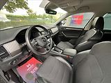 Škoda Kodiaq 2,0 TDi DSG DPH  Tažné,Virtual - náhled 12