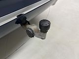 Volvo XC60 B4 AWD BRIGHT PLUS AUT CZ - náhled 34