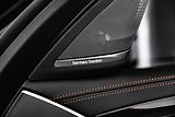 BMW M5 First Edition 1/400 - náhled 22