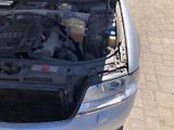 Audi A6 (1998) 1.8 - náhled 25