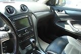 Ford Mondeo (2011) 2.0TDCi,AUT, Najeto 93Tis.km ! - náhled 54