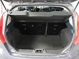 Ford Fiesta (2011) 1.25, Titanium - náhled 7