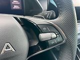 Škoda Octavia (2025) COMBI SPORTLINE 1,5 TSI M-HEV - náhled 34