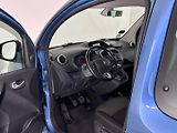 Renault Kangoo MPV - náhled 6