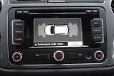 Volkswagen Tiguan 2,0 TDi, Sport&Style,DSG,Xen, - náhled 21