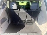 Chrysler Town & Country (2011) 3,6 RT DVD LPG Kůže 2011 - náhled 7