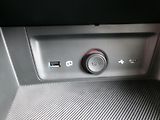 MG ZS (2026) nové  Elegance 1.5. - náhled 13