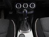 Fiat 500X (2018) 1.4 MultiAir, Automat - náhled 13