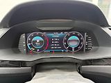 Škoda Superb 2.0 TDI DSG 4x4 Laurin&Klement - náhled 9