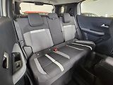 Opel Frontera (2026) Edition Hybrid 1.2 TURBO 110k - náhled 14