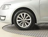Škoda Octavia (2017) Ambition Plus 1.6 TDI - náhled 14