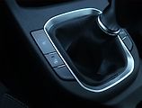 Hyundai i30 (2022) 1.0 T-GDI, ČR,1.maj - náhled 16