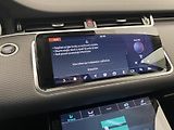 Land Rover Range Rover Evoque D180 S AWD AUT  - náhled 45