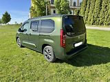 Toyota ProAce City Verso (2025) Výbava VIP - náhled 2
