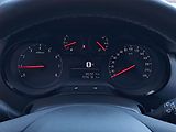 Opel Crossland X (2017) 1.2 Turbo, ČR,1.maj - náhled 11