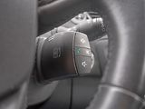 Renault Scénic (2014) 1.5DCI 81KW – NAVIGACE - náhled 21
