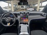 Mercedes-Benz GLC 300de 4M kupé - náhled 16