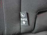 Citroën C4 (2012) 1.4i, 2.maj,ČR, AC - náhled 16