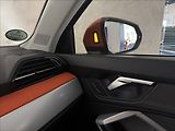 Audi Q3 1,5 TFSi  Advanced Záruka Assi - náhled 25