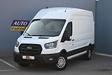 Ford Transit (2024) 2.0 350 L3H3 96 KW Express-LIN - náhled 1