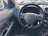 Mitsubishi ASX 1,6MIVEC INVITE+ - náhled 13