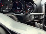 Porsche Cayenne 3.0TDI V6 265PS 4x4 GTS PAKET! - náhled 147