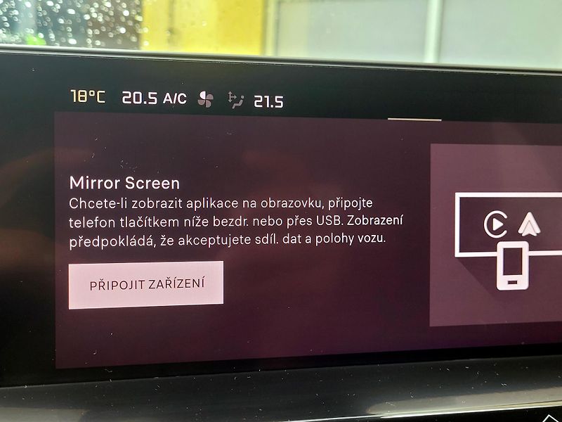 Citroën C4 X 96kW AT8 *SERV.KNÍŽKA*      - fotka 39 z 55