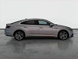 Volkswagen Arteon (2018) R-line 2.0 TDI, Automat - náhled 6