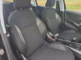 Peugeot 2008 (2017) 1.2  1. MAJITEL ČR PĚKNÝ STAV - náhled 15