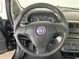 Fiat Punto (2009) 1.4i - náhled 13