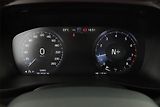 Volvo XC40 (2018) Momentum T3 - náhled 8